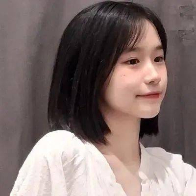 历史再刷新！C罗获生涯第970球